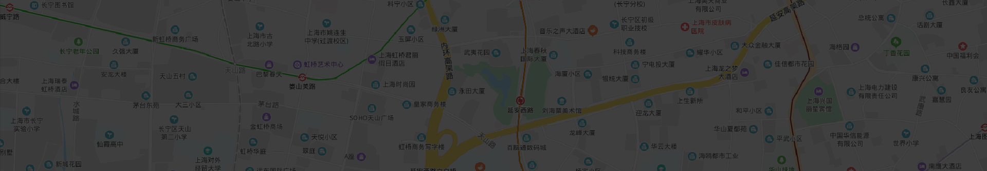 上海斯创文化传播有限公司地址